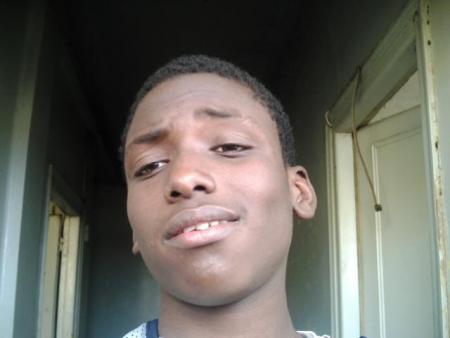 TI FRERO